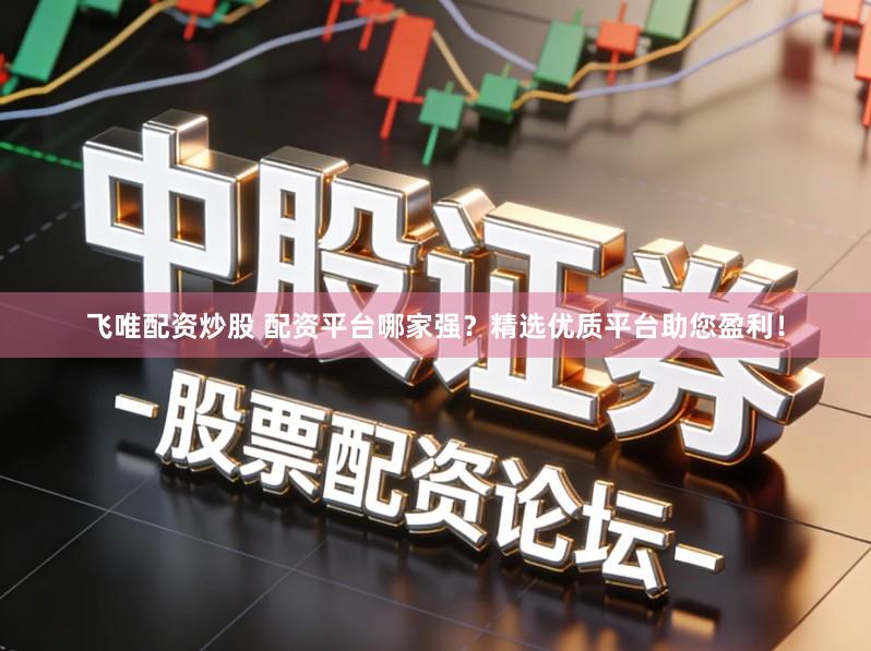 飞唯配资炒股 配资平台哪家强？精选优质平台助您盈利！