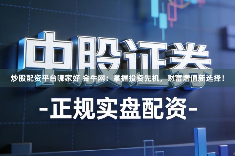 炒股配资平台哪家好 金牛网：掌握投资先机，财富增值新选择！