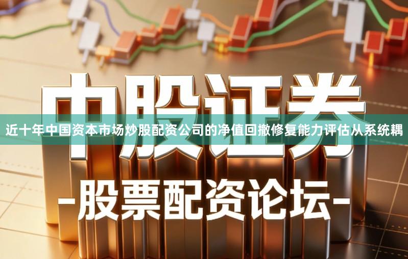近十年中国资本市场炒股配资公司的净值回撤修复能力评估从系统耦