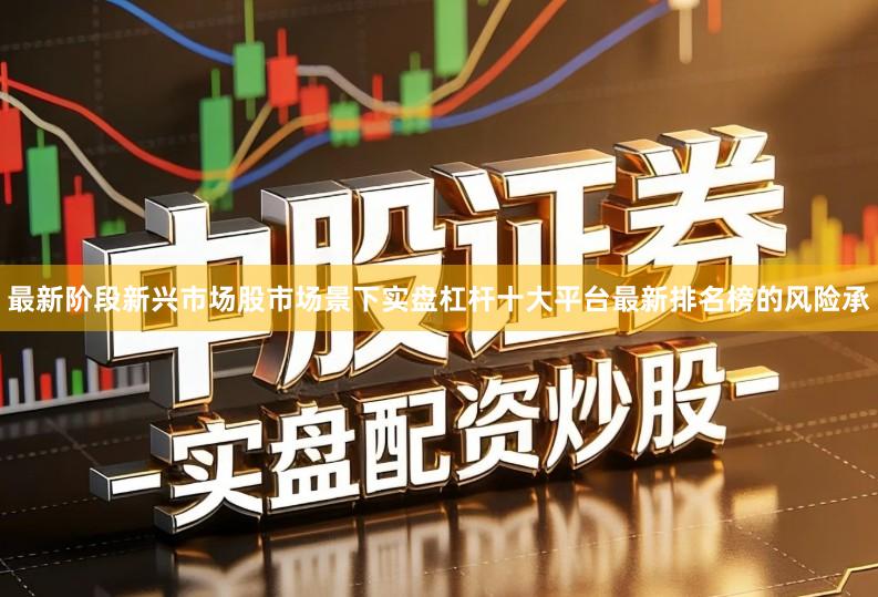 最新阶段新兴市场股市场景下实盘杠杆十大平台最新排名榜的风险承